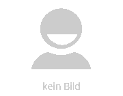 Bild Annegret Struve Immobilien